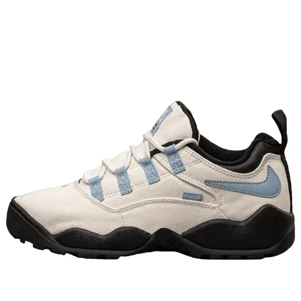 Кроссовки x supreme sb darwin low Nike, белый
Кроссовки x supreme sb darwin low Nike, белый