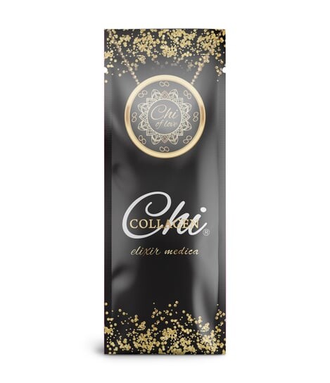 Chi, Collagen Elixir Medica Collagen питьевой 6000 мг рыбий коллаген, витамин С, селен, цинк, биотин, 5 г
Chi, Collagen Elixir Medica Collagen питьевой 6000 мг рыбий коллаген, витамин С, селен, цинк, биотин, 5 г