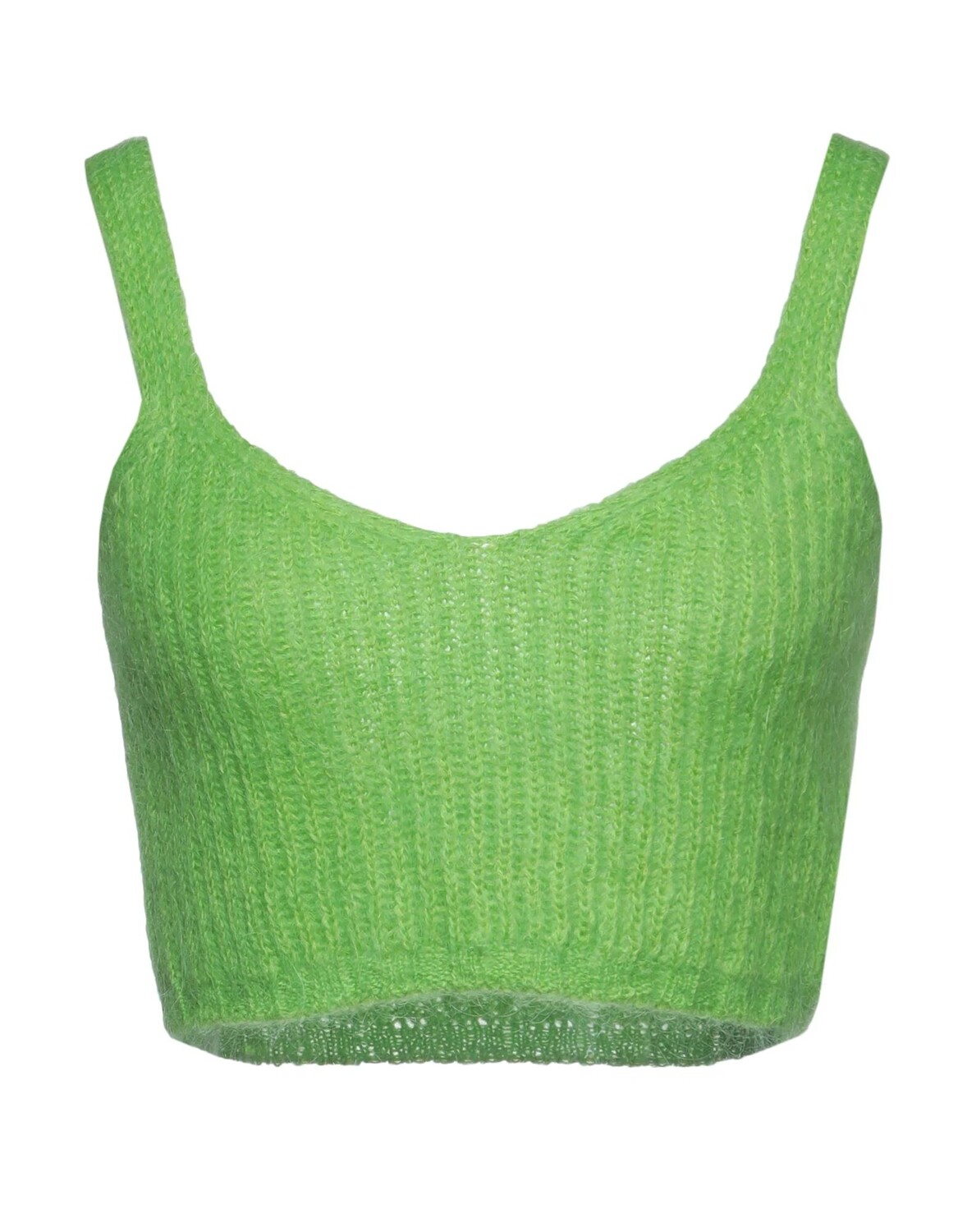 Топ Vicolo, зеленый
Топ Vicolo, зеленый