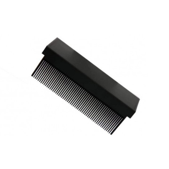 PONIK'S Насадка-выпрямитель, расческа-выпрямитель - APN01
PONIK'S Насадка-выпрямитель, расческа-выпрямитель - APN01