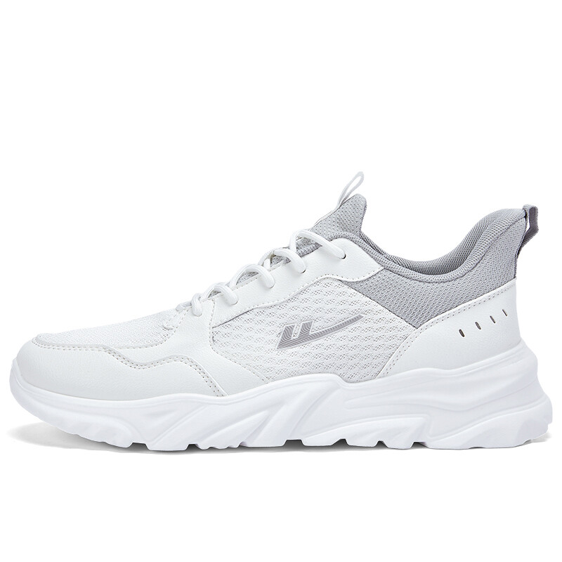 Кроссовки мужские с низким верхом Warrior, черный
Кроссовки мужские с низким верхом Warrior, черный