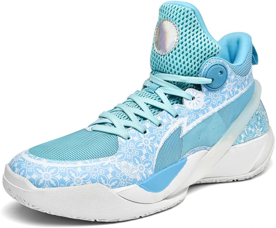 Мужские кроссовки Mashangfu для повседневной носки, работы, прогулок, бега и баскетбола, синий
Мужские кроссовки Mashangfu для повседневной носки, работы, прогулок, бега и баскетбола, синий