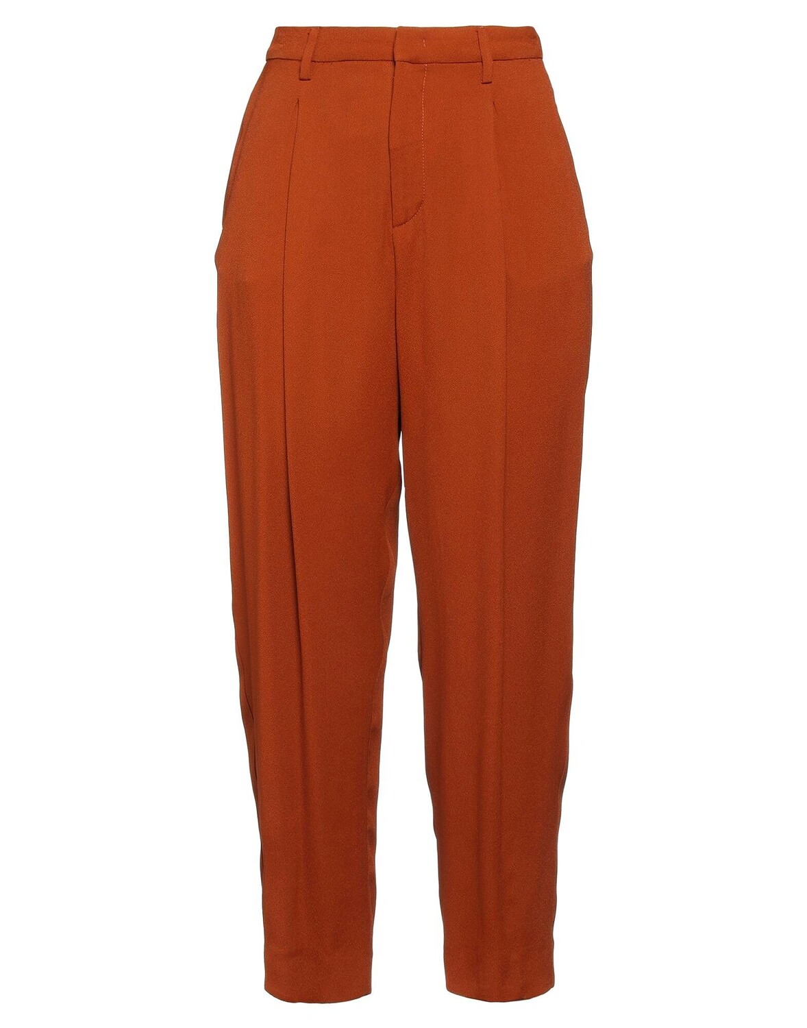 Брюки Manila Grace, бежевый
Брюки Manila Grace, бежевый