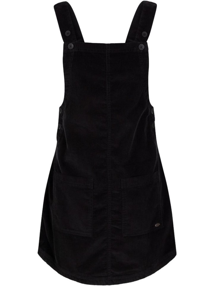 Короткое платье Trespass, черный
Короткое платье Trespass, черный