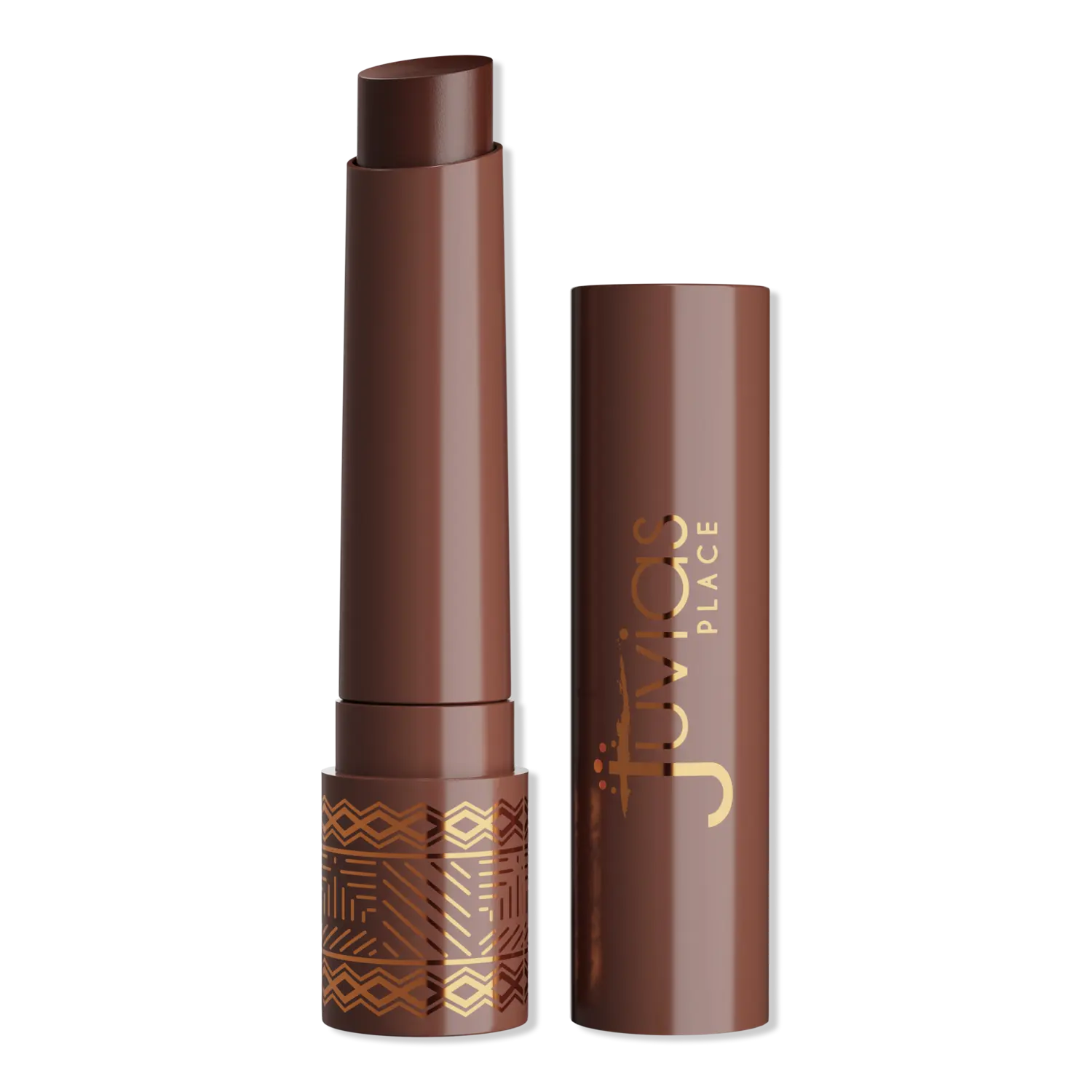 Блеск для губ Volumizing Gloss Stick Juvia's Place, Cocoa
Блеск для губ Volumizing Gloss Stick Juvia's Place, Cocoa