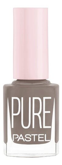 Лак для ногтей 622, 13 мл Pastel, Pure
Лак для ногтей 622, 13 мл Pastel, Pure
