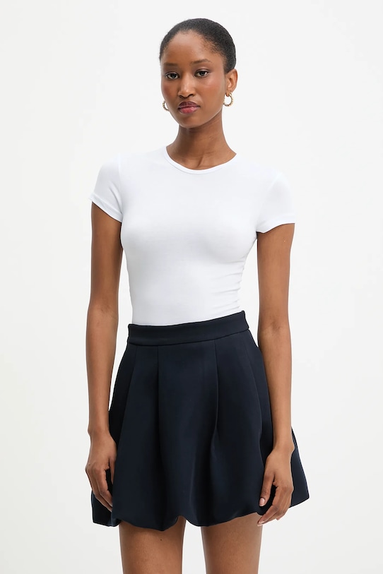 Футболка Answear.Lab, белый
Футболка Answear.Lab, белый