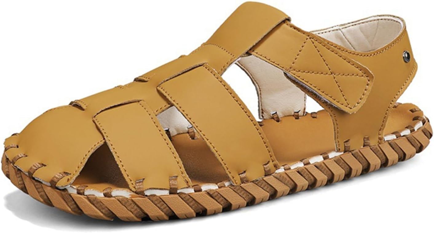 Мужские сандалии CHUUMEE для рыбалки, походов и спорта, пляжная обувь, 8
Мужские сандалии CHUUMEE для рыбалки, походов и спорта, пляжная обувь, 8