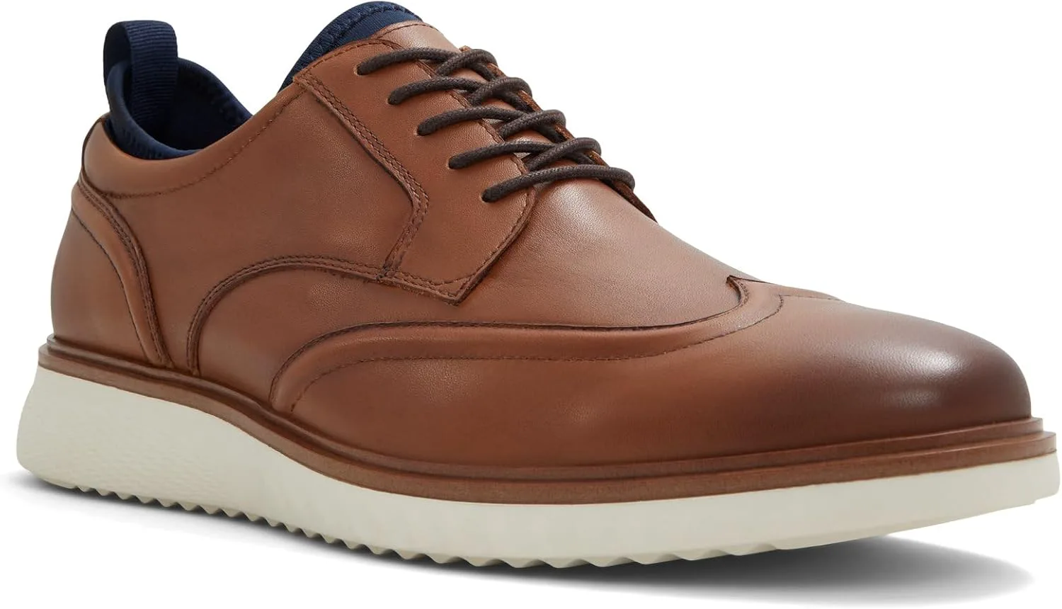 Туфли ALDO Mens Wakefield
Туфли ALDO Mens Wakefield
