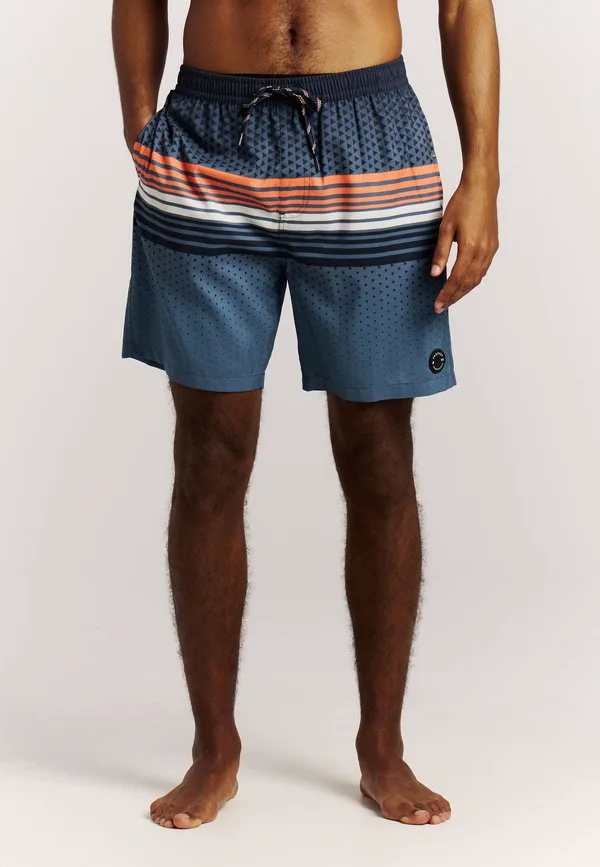 Плавки latika Protest, Night Skyblue, Синий, Плавки latika Protest, Night Skyblue
Плавки latika Protest, Night Skyblue, Синий, Плавки latika Protest, Night Skyblue