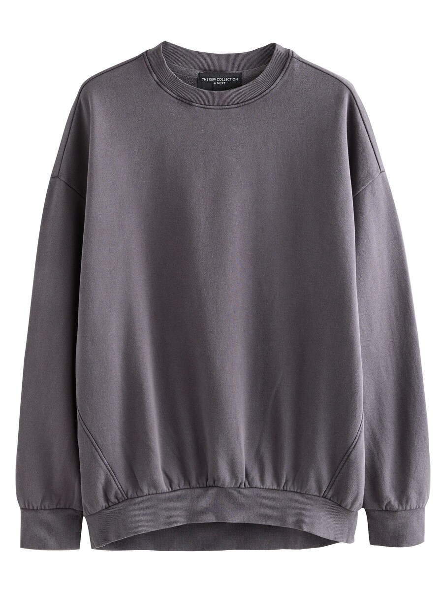 Толстовка Next Kew Gardens X Next Vitamin Fruit Summer, темно-серый
Толстовка Next Kew Gardens X Next Vitamin Fruit Summer, темно-серый