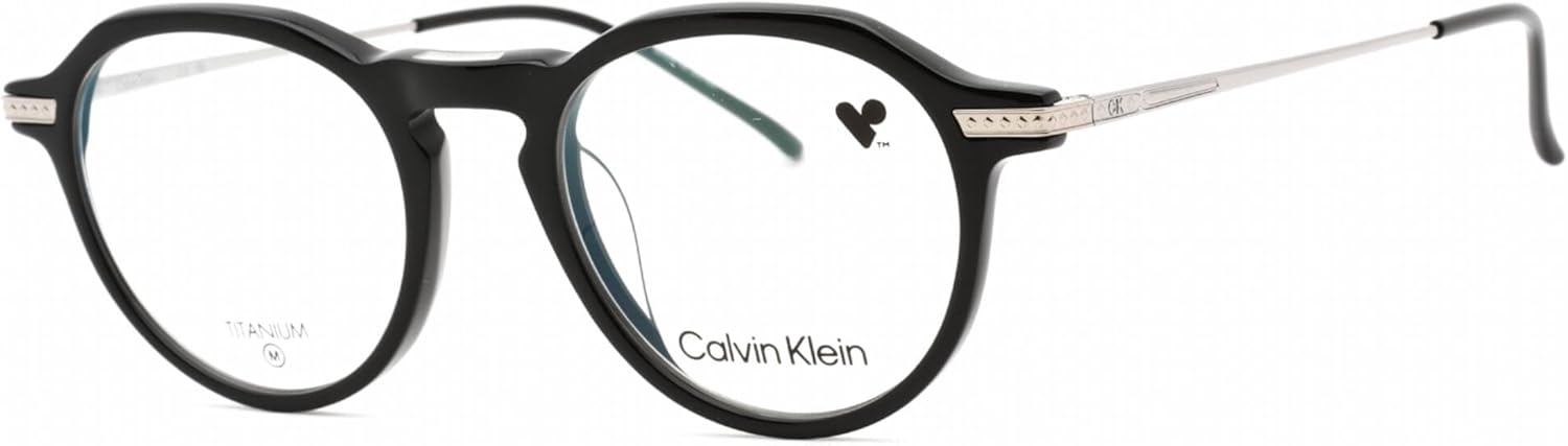 Современные женские солнцезащитные очки Calvin Klein, 001 Black
Современные женские солнцезащитные очки Calvin Klein, 001 Black