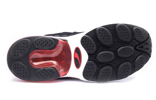 Мужская обувь Puma Venom Lifestyle, Серый, Мужская обувь Puma Venom Lifestyle
Мужская обувь Puma Venom Lifestyle, Серый, Мужская обувь Puma Venom Lifestyle