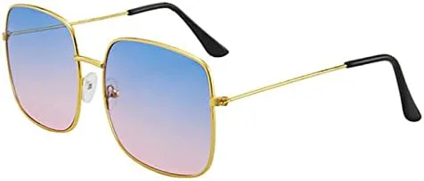 Складные солнцезащитные очки, популярные солнцезащитные очки, складные очки-маски для женщин, мужские солнцезащитные очки, женские очки для верховой езды MTZJH, 15
Складные солнцезащитные очки, популярные солнцезащитные очки, складные очки-маски для женщин, мужские солнцезащитные очки, женские очки для верховой езды MTZJH, 15