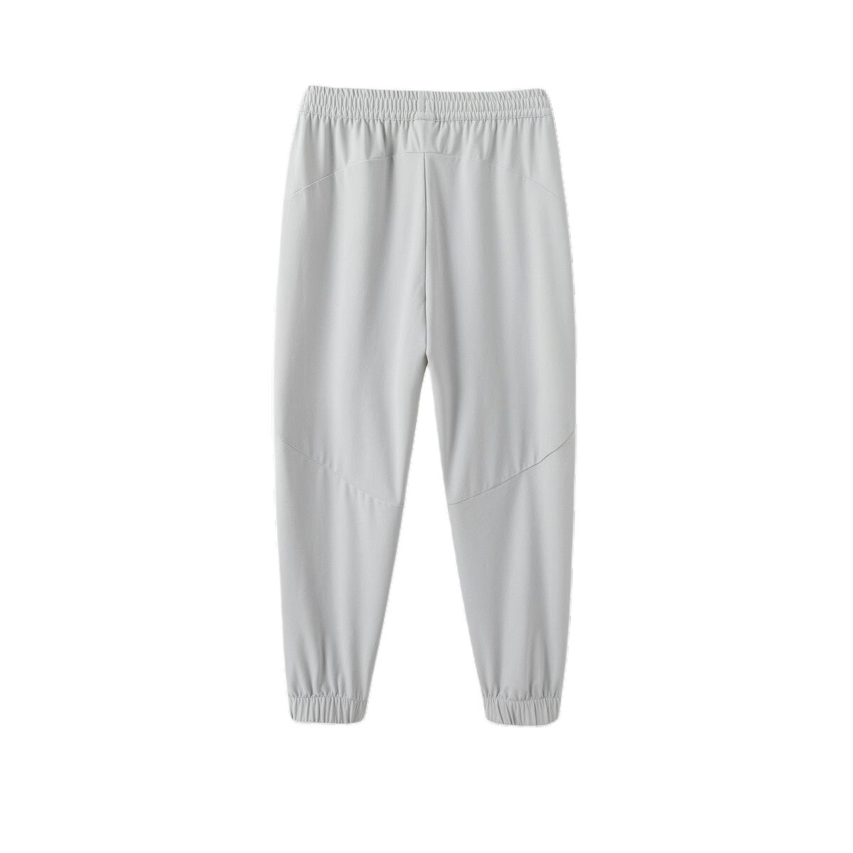 Трикотажные спортивные штаны GS Asics, серый
Трикотажные спортивные штаны GS Asics, серый