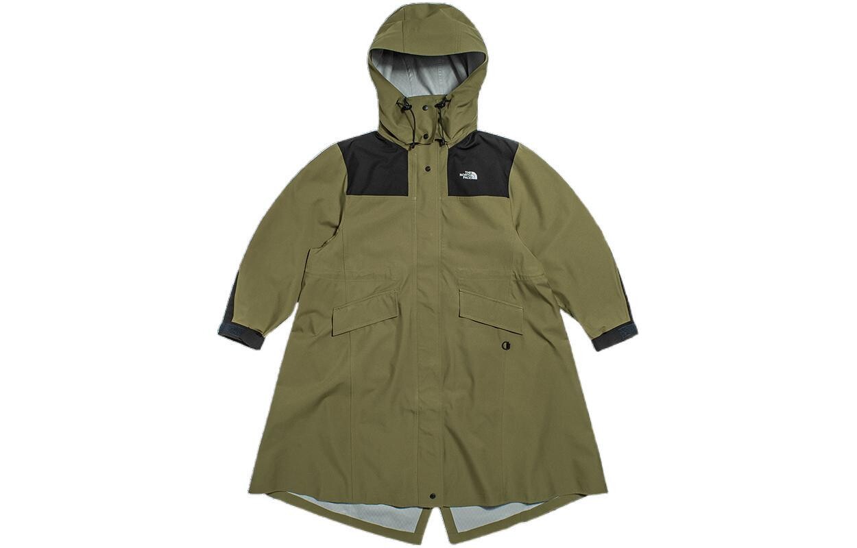 THE NORTH FACE Женская куртка, цвет Green, Зеленый, THE NORTH FACE Женская куртка, цвет Green
THE NORTH FACE Женская куртка, цвет Green, Зеленый, THE NORTH FACE Женская куртка, цвет Green