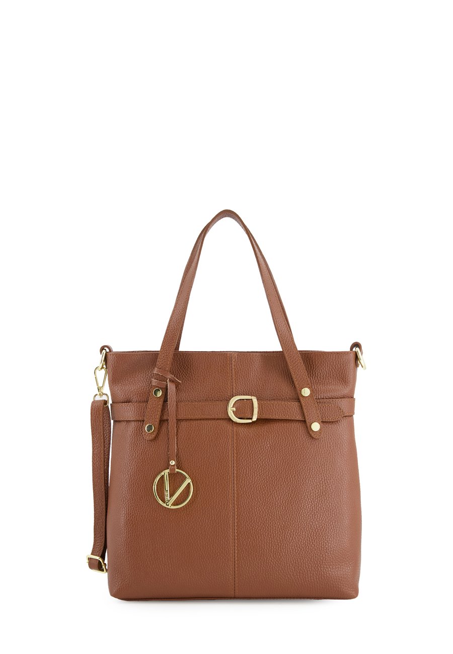 Сумка VENEZIA Handbag, Brown
Сумка VENEZIA Handbag, Brown