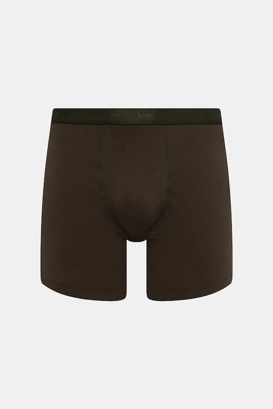 Функциональное нижнее белье bamboo lockness Viking, коричневый
Функциональное нижнее белье bamboo lockness Viking, коричневый