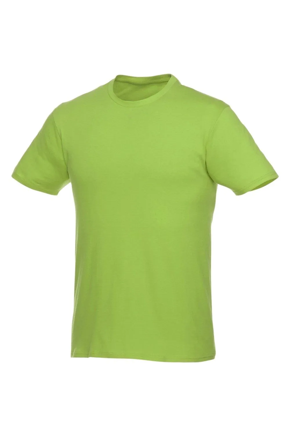 Футболка с коротким рукавом Heros Elevate, зеленый
Футболка с коротким рукавом Heros Elevate, зеленый