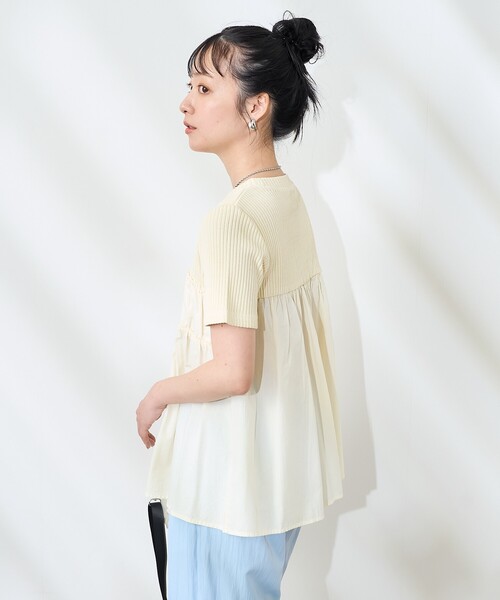 Футболка армейского кроя с комбинированным пигментом, рубчик FREAK'S STORE, натуральный
Футболка армейского кроя с комбинированным пигментом, рубчик FREAK'S STORE, натуральный