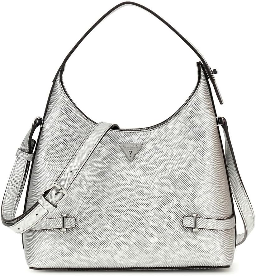 Сумка GUESS Contemporary, Sil
Сумка GUESS Contemporary, Sil