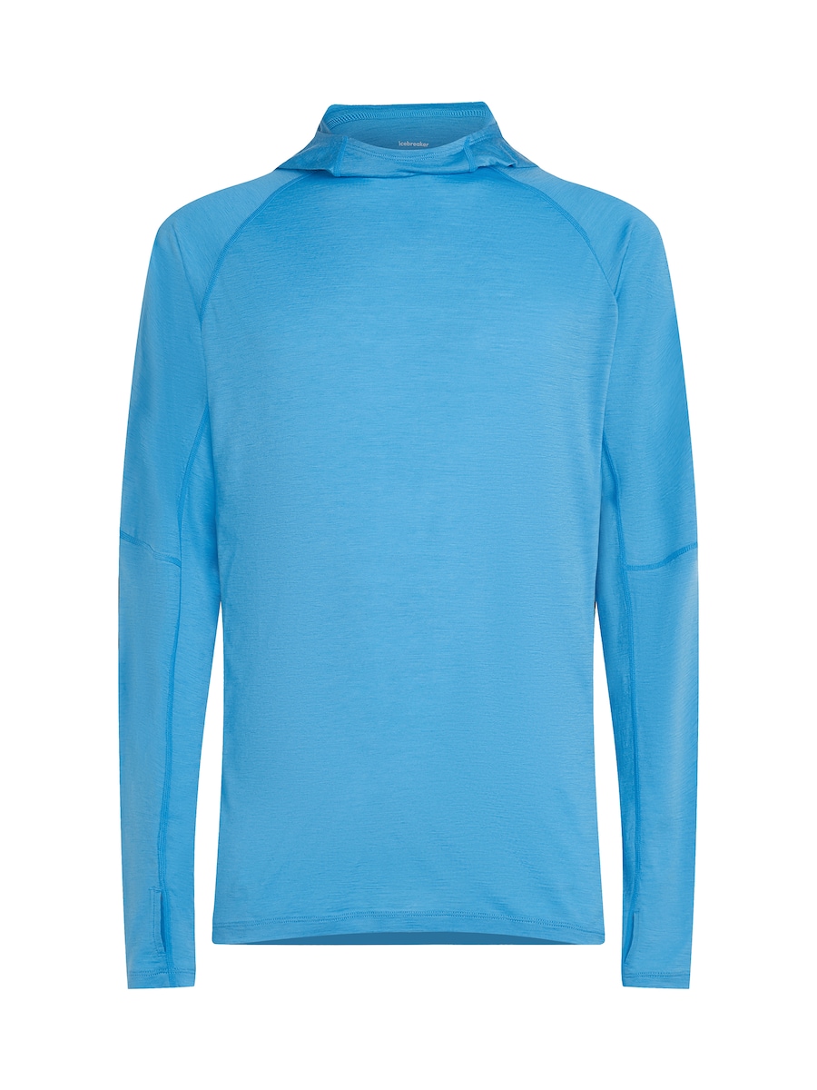 Футболка Performance ICEBREAKER, Mottled Green
Футболка Performance ICEBREAKER, Mottled Green