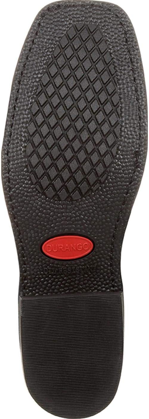 Мужские ботинки Durango Black Faded Flag Harness
Мужские ботинки Durango Black Faded Flag Harness