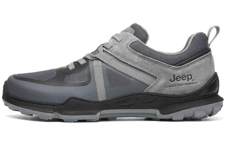 Кроссовки Jeep Casual Shoes Men Low-Top Gray, Серый, Кроссовки Jeep Casual Shoes Men Low-Top Gray
Кроссовки Jeep Casual Shoes Men Low-Top Gray, Серый, Кроссовки Jeep Casual Shoes Men Low-Top Gray
