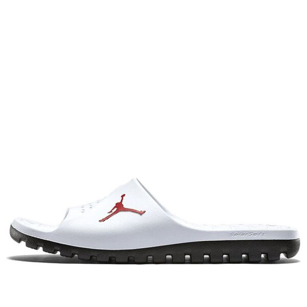 Тапочки Air Jordan Super.Fly Team Slide 'White Gym Red', белый, Серый, Тапочки Air Jordan Super.Fly Team Slide 'White Gym Red', белый
Тапочки Air Jordan Super.Fly Team Slide 'White Gym Red', белый, Серый, Тапочки Air Jordan Super.Fly Team Slide 'White Gym Red', белый