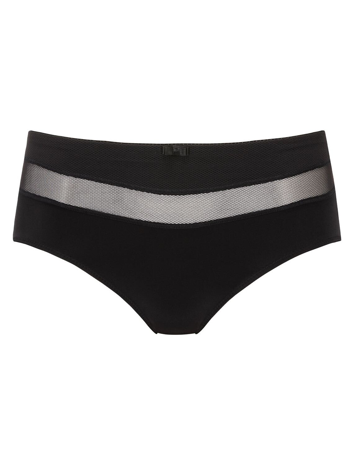 Трусы Felina Taillen, черный
Трусы Felina Taillen, черный