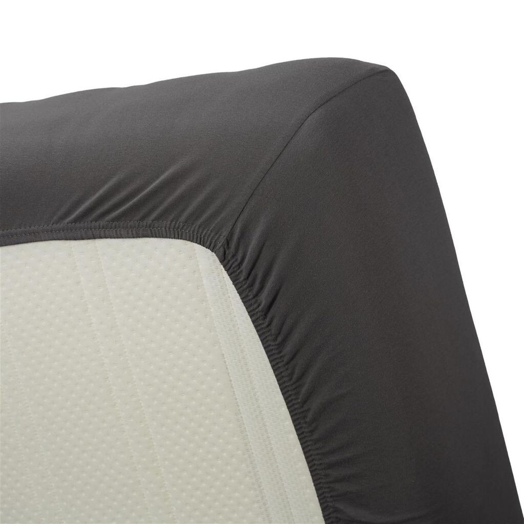 Простыня Rivièra Maison RIVIERA Lycra HL_Anthracite_UV_UV_180/200x200/220 80/90 x 200/220 см Высота перемычки: 30 см 1 простыня на подгонке Rivièra Maison
Простыня Rivièra Maison RIVIERA Lycra HL_Anthracite_UV_UV_180/200x200/220 80/90 x 200/220 см Высота перемычки: 30 см 1 простыня на подгонке Rivièra Maison