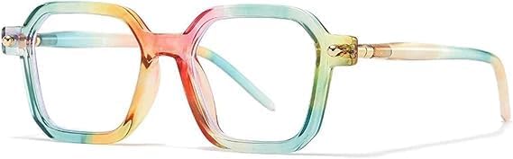 Солнцезащитные очки с защитой от УФ-излучения UV400 | Женские, панк, светло-серые | Линзы конфетных цветов для занятий спортом на открытом воздухе и вождения QWBSER, 11
Солнцезащитные очки с защитой от УФ-излучения UV400 | Женские, панк, светло-серые | Линзы конфетных цветов для занятий спортом на открытом воздухе и вождения QWBSER, 11