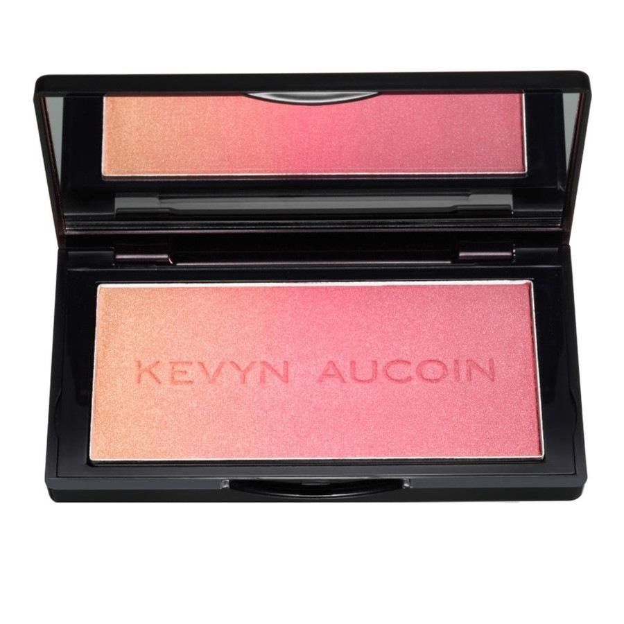 Румяна the neo-blush Kevyn Aucoin, rose cliff, вес 6.8 гр.
Румяна the neo-blush Kevyn Aucoin, rose cliff, вес 6.8 гр.