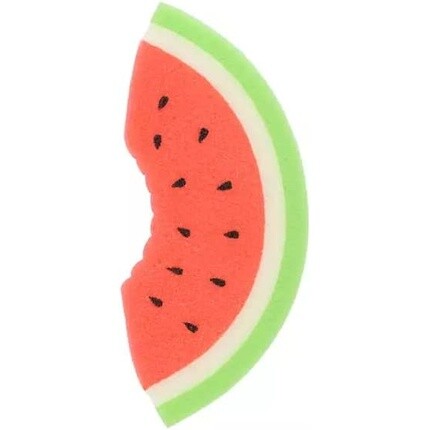 Пена для ванны Арбуз Inter Vion Intervion
Пена для ванны Арбуз Inter Vion Intervion