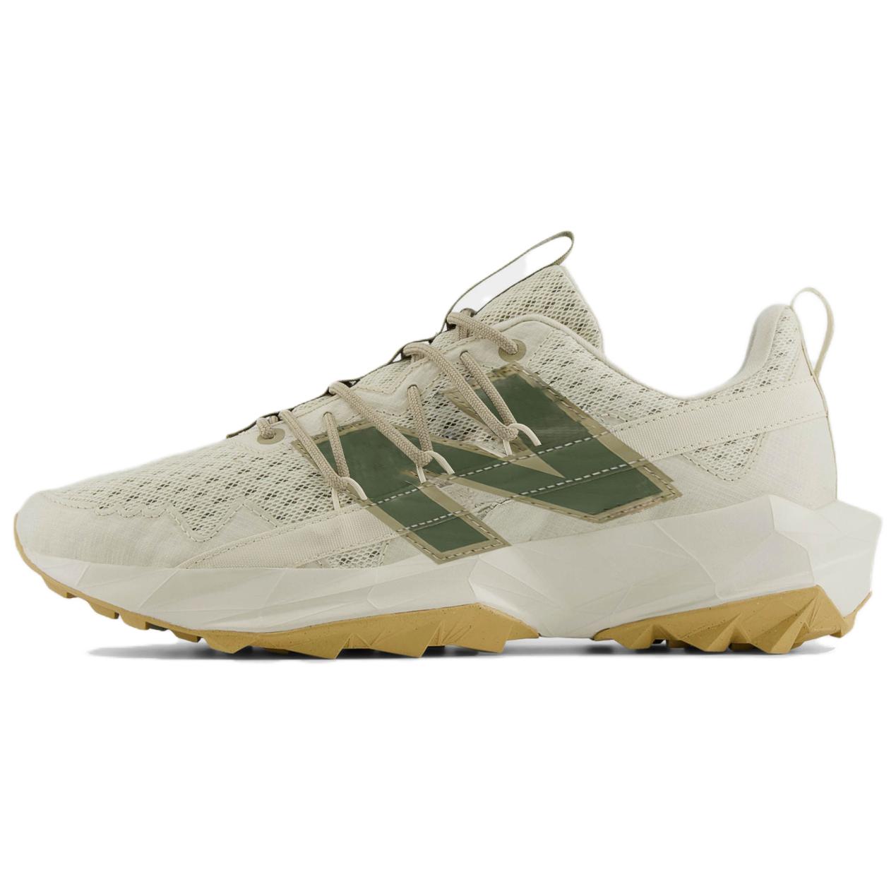 Тектрел Стоунвэр Линен Тёмный каменный фарфор New Balance, Арми Грин
Тектрел Стоунвэр Линен Тёмный каменный фарфор New Balance, Арми Грин