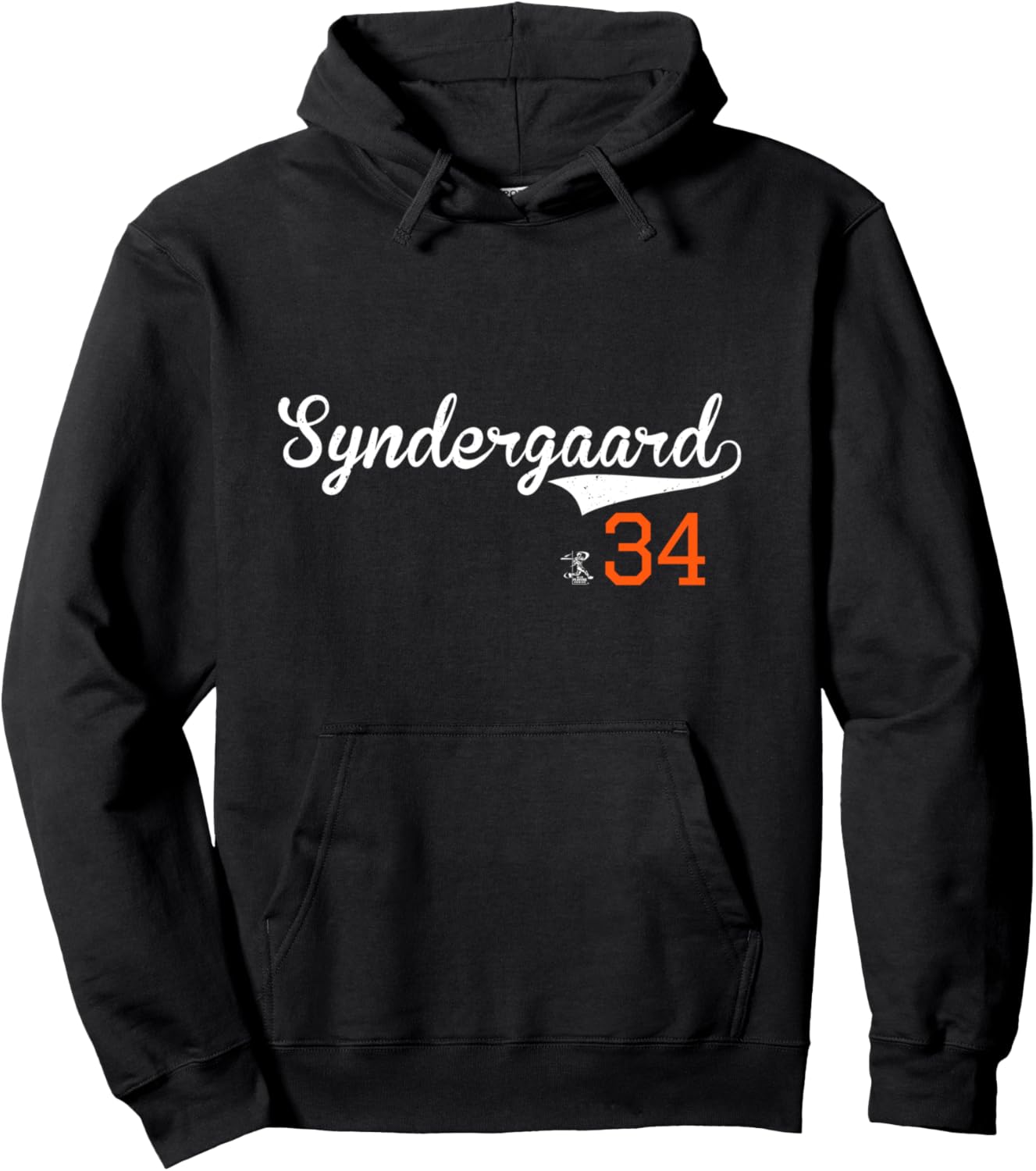 Худи Noah Cinderguard Vintage Game Day, черная Ballpark Mvp, Черный, Худи Noah Cinderguard Vintage Game Day, черная Ballpark Mvp
Худи Noah Cinderguard Vintage Game Day, черная Ballpark Mvp, Черный, Худи Noah Cinderguard Vintage Game Day, черная Ballpark Mvp