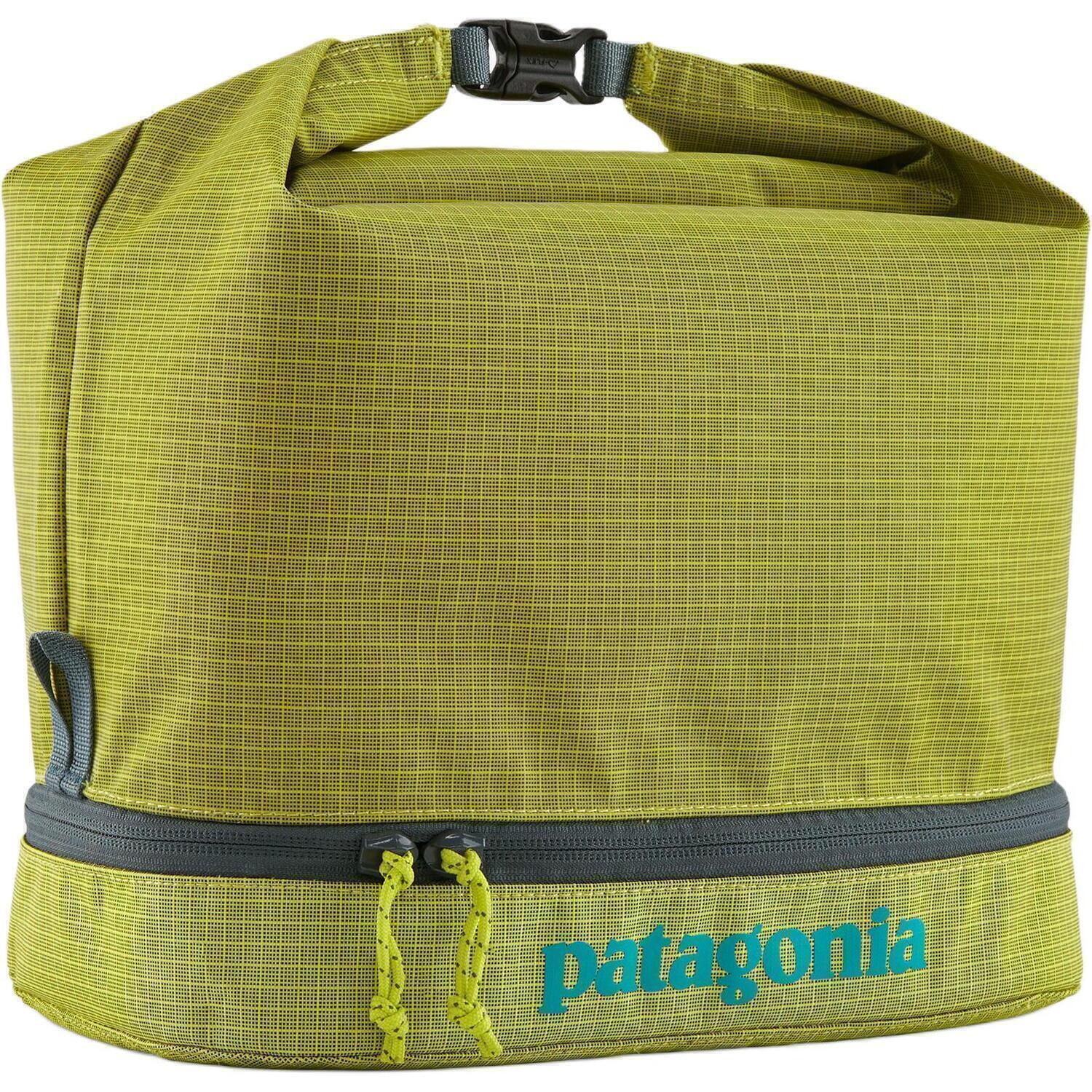 Patagonia Туалетная сумка из переработанного полиэстера, унисекс фосфорно-зеленая Storage Bag, Phosphorus Green, Зеленый, Patagonia Туалетная сумка из переработанного полиэстера, унисекс фосфорно-зеленая Storage Bag, Phosphorus Green
Patagonia Туалетная сумка из переработанного полиэстера, унисекс фосфорно-зеленая Storage Bag, Phosphorus Green, Зеленый, Patagonia Туалетная сумка из переработанного полиэстера, унисекс фосфорно-зеленая Storage Bag, Phosphorus Green