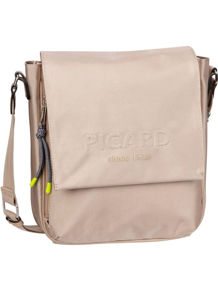 Наплечная сумка PICARD Umhängetasche Lucky one 3284, песочный, Бежевый, Наплечная сумка PICARD Umhängetasche Lucky one 3284, песочный
Наплечная сумка PICARD Umhängetasche Lucky one 3284, песочный, Бежевый, Наплечная сумка PICARD Umhängetasche Lucky one 3284, песочный