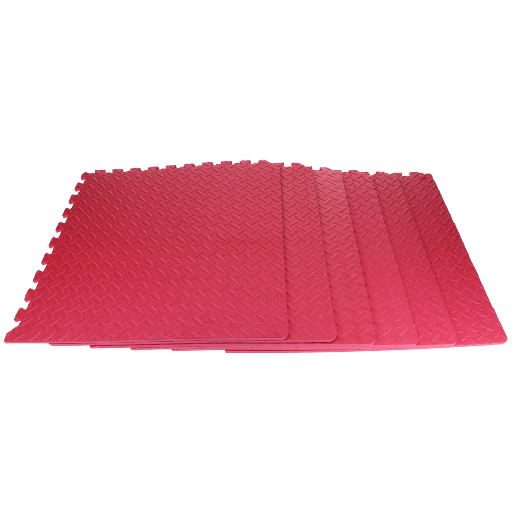 Пенопластовый пазл Urwiskowo
Пенопластовый пазл Urwiskowo