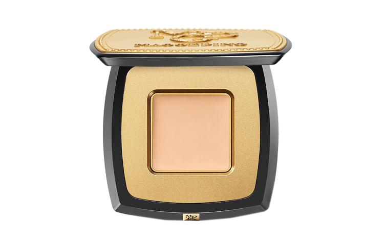 Безупречный крем для маскировки с точным нанесением и долговременной фиксацией 2,5 г MAOGEPING
Безупречный крем для маскировки с точным нанесением и долговременной фиксацией 2,5 г MAOGEPING