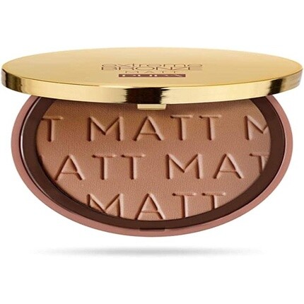 Extreme Bronze Matt 01 Песочный 8G, Pupa, Коричневый, Extreme Bronze Matt 01 Песочный 8G, Pupa
Extreme Bronze Matt 01 Песочный 8G, Pupa, Коричневый, Extreme Bronze Matt 01 Песочный 8G, Pupa