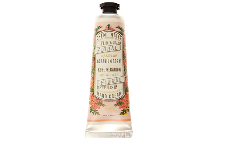 Гель для рук Grasse Fragrance с ароматом мыла, питательный и увлажняющий, 30 мл PANIER DES SENS
Гель для рук Grasse Fragrance с ароматом мыла, питательный и увлажняющий, 30 мл PANIER DES SENS