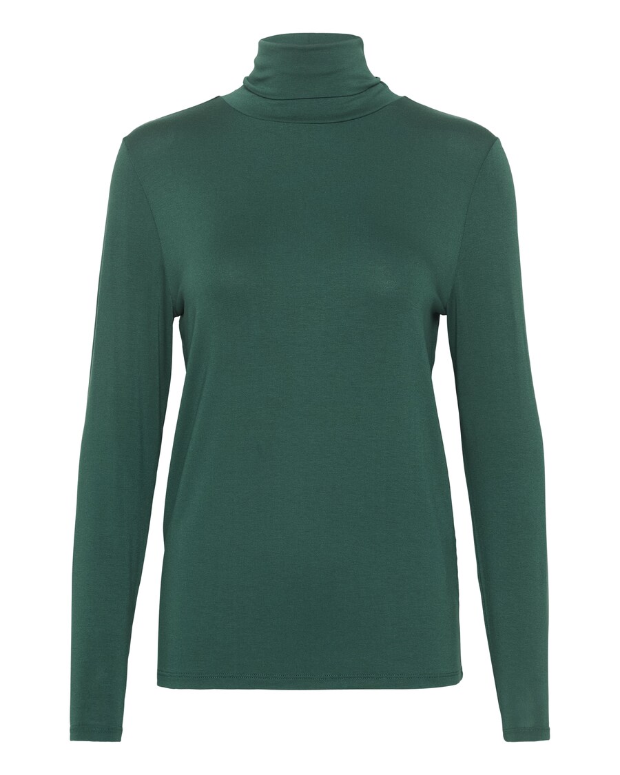 Рубашка SOAKED IN LUXURY Hanadi, темно-зеленый
Рубашка SOAKED IN LUXURY Hanadi, темно-зеленый