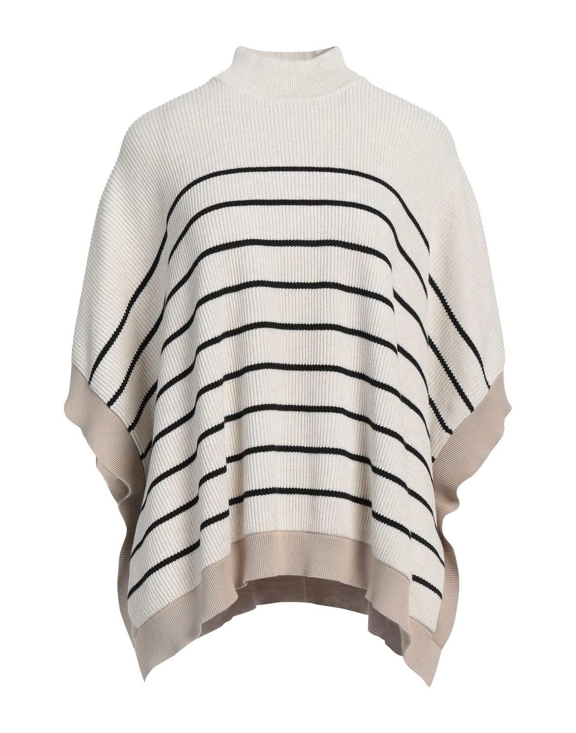 Водолазка Brunello Cucinelli, слоновая кость
Водолазка Brunello Cucinelli, слоновая кость