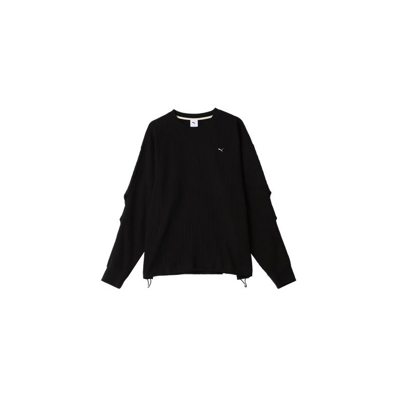 PUMA Толстовка Unisex Black, Черный, PUMA Толстовка Unisex Black
PUMA Толстовка Unisex Black, Черный, PUMA Толстовка Unisex Black