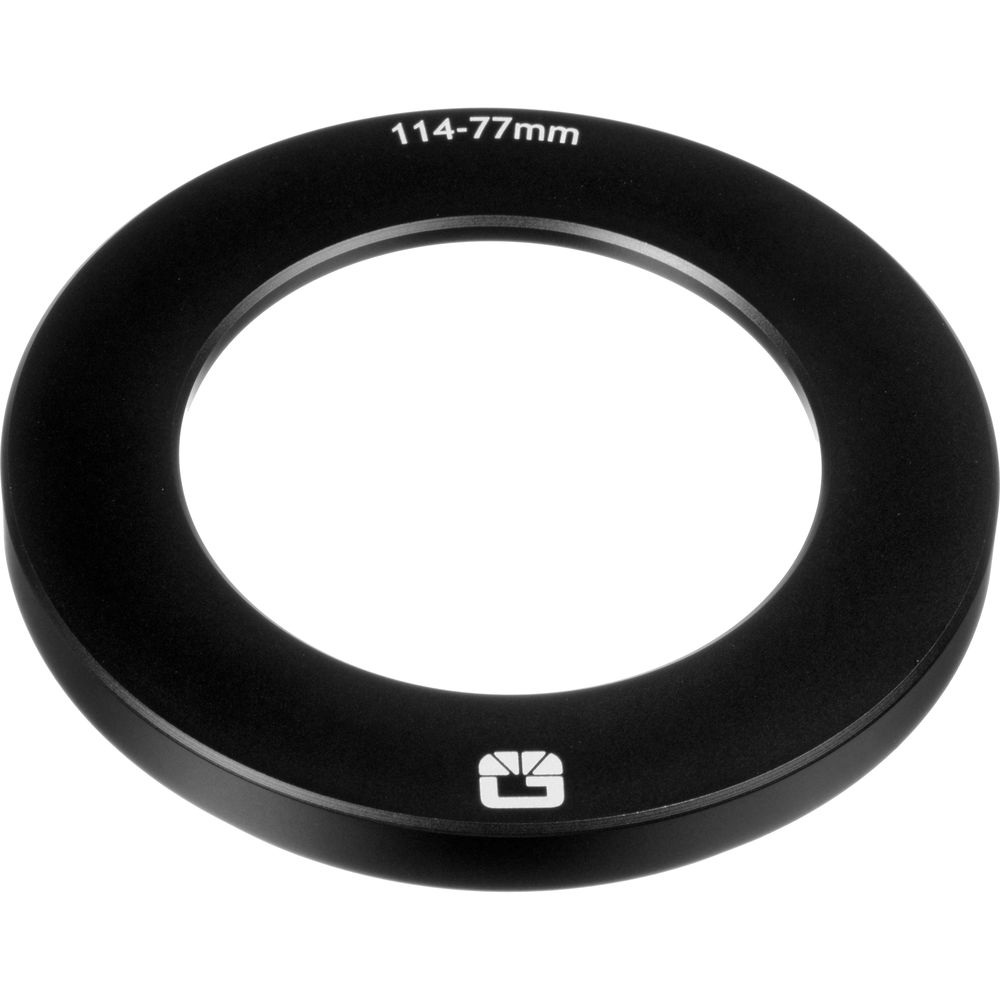 Адаптерное кольцо Bright Tangerine Threaded Adapter Ring for Clamp- B1250.1071
Адаптерное кольцо Bright Tangerine Threaded Adapter Ring for Clamp- B1250.1071