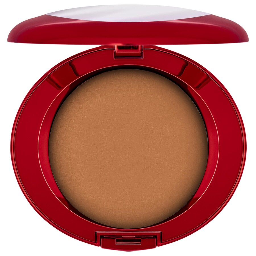 Пудра для финишной обработки волос Bouclé Silk Airbrushed без талька ONE/SIZE by Patrick Starrr, 8g, Rich Dark Deep
Пудра для финишной обработки волос Bouclé Silk Airbrushed без талька ONE/SIZE by Patrick Starrr, 8g, Rich Dark Deep