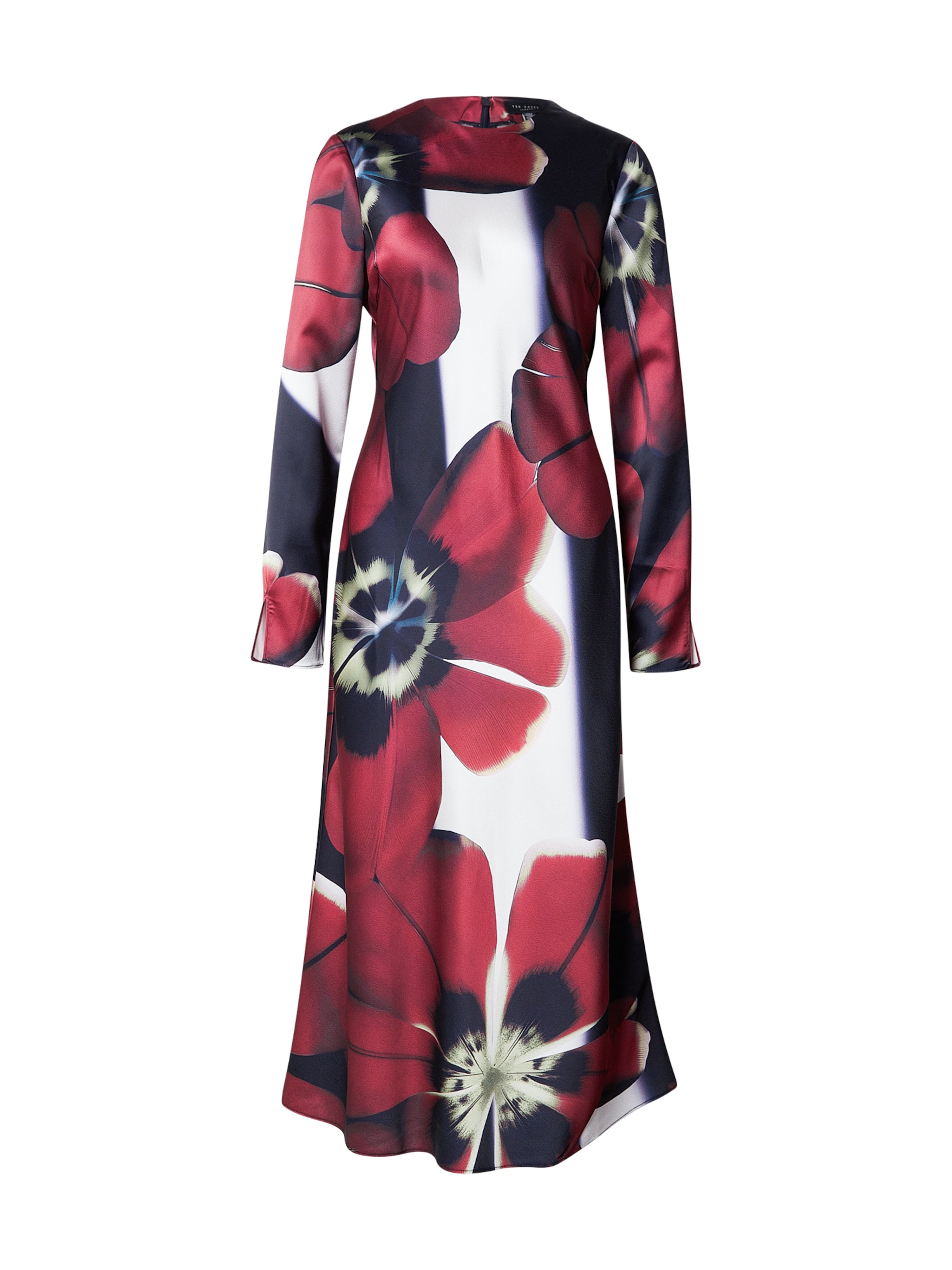 Ted Baker Платье 'NEERAH' в цвете Navy
Ted Baker Платье 'NEERAH' в цвете Navy