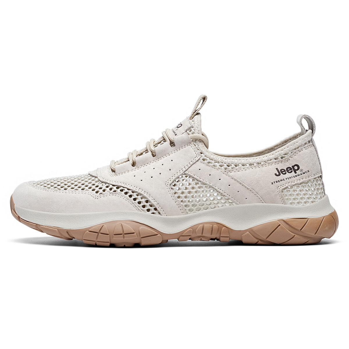 Кроссовки Jeep Lifestyle Shoes Men Low-top Sand, цвет Sand, Бежевый, Кроссовки Jeep Lifestyle Shoes Men Low-top Sand, цвет Sand
Кроссовки Jeep Lifestyle Shoes Men Low-top Sand, цвет Sand, Бежевый, Кроссовки Jeep Lifestyle Shoes Men Low-top Sand, цвет Sand