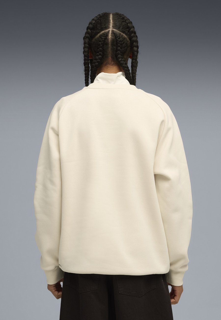 Толстовка Puma Sweatshirt, Alpine Snow/White, Белый, Толстовка Puma Sweatshirt, Alpine Snow/White
Толстовка Puma Sweatshirt, Alpine Snow/White, Белый, Толстовка Puma Sweatshirt, Alpine Snow/White